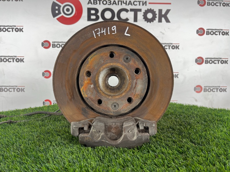 Ступица, 7500 рублей, Пешки