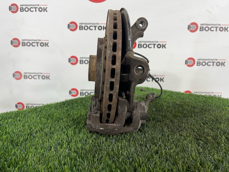 Ступица, 7500 рублей, Пешки