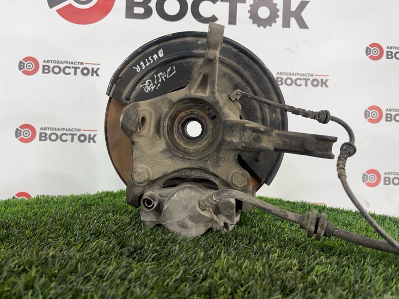 Ступица, 7500 рублей, Пешки