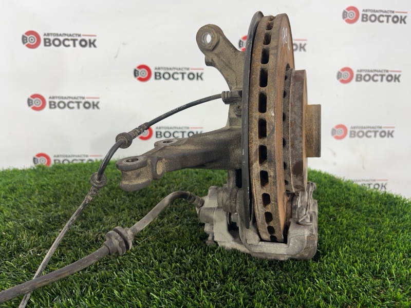 Ступица, 7500 рублей, Пешки