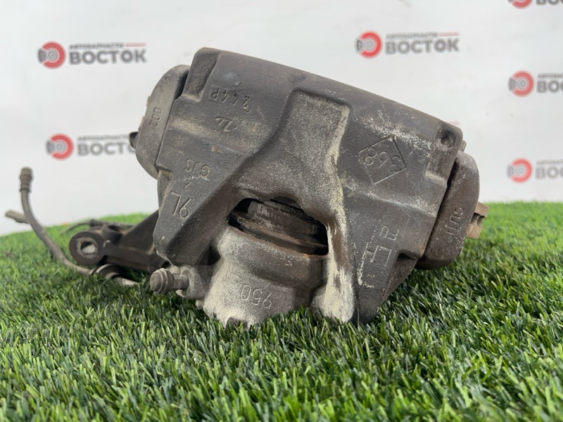 Ступица, 7500 рублей, Пешки