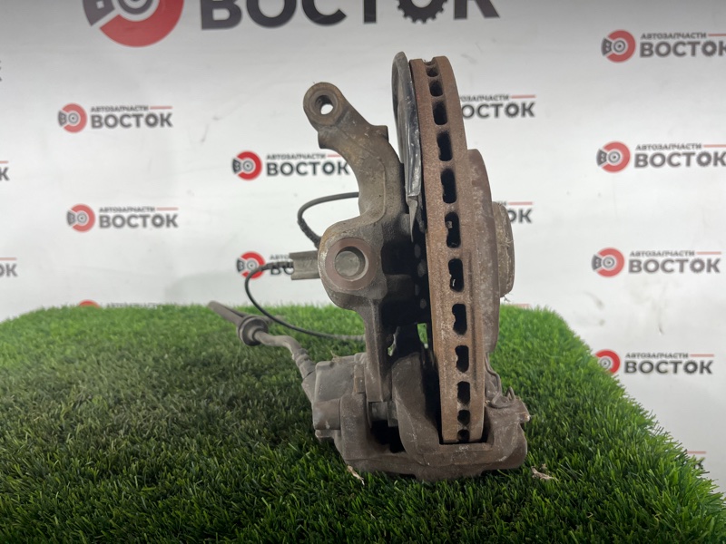 Ступица, 7500 рублей, Пешки