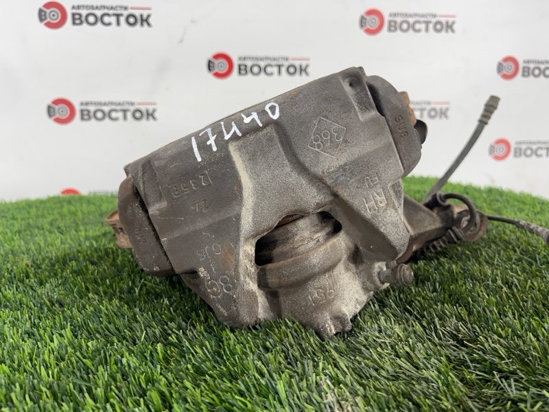 Ступица, 7500 рублей, Пешки