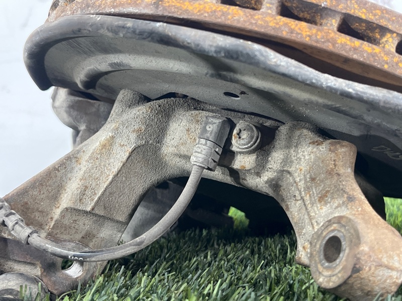 Ступица, 7500 рублей, Пешки