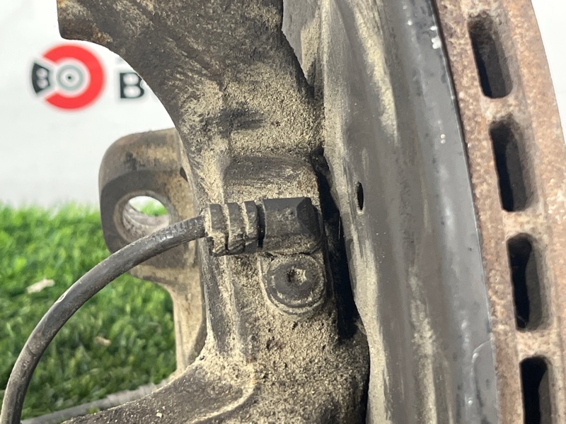 Ступица, 7500 рублей, Пешки