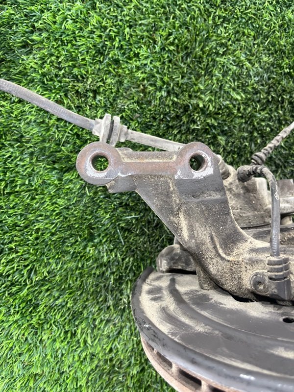 Ступица, 7500 рублей, Пешки