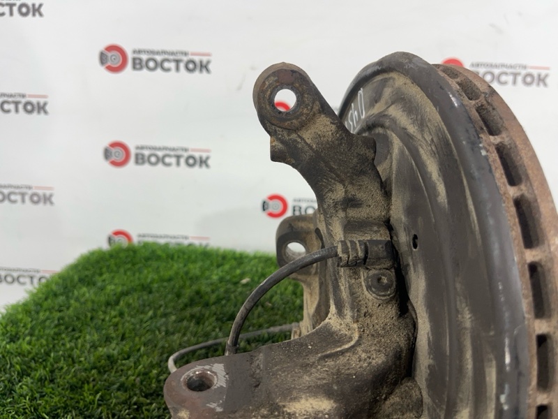 Ступица, 7500 рублей, Пешки