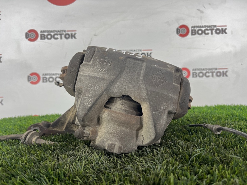 Ступица, 7500 рублей, Пешки