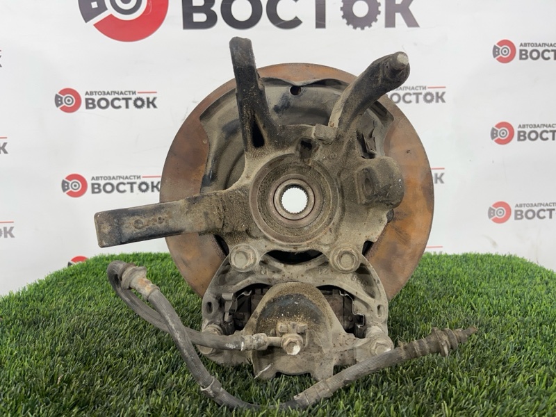 Ступица, 5500 рублей, Пешки