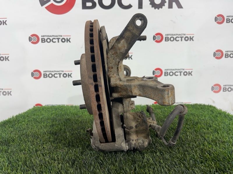 Ступица, 5500 рублей, Пешки