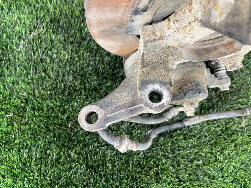 Ступица, 5500 рублей, Пешки