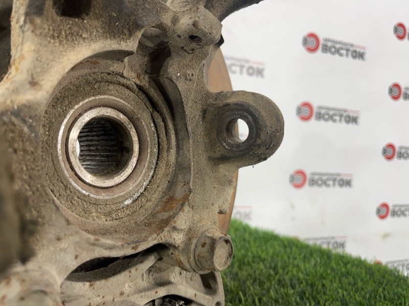 Ступица, 5500 рублей, Пешки