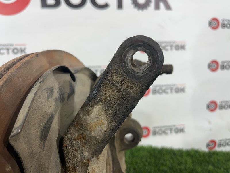 Ступица, 5500 рублей, Пешки