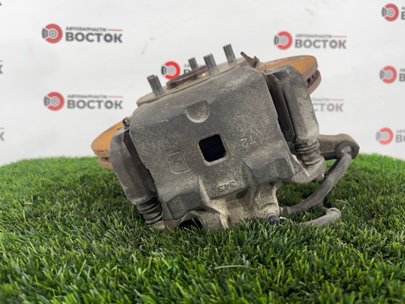 Ступица, 5500 рублей, Пешки