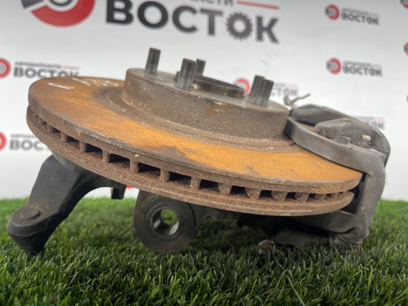 Ступица, 5500 рублей, Пешки