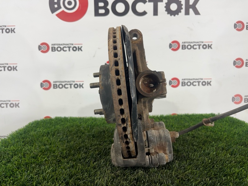 Ступица, 7000 рублей, Пешки