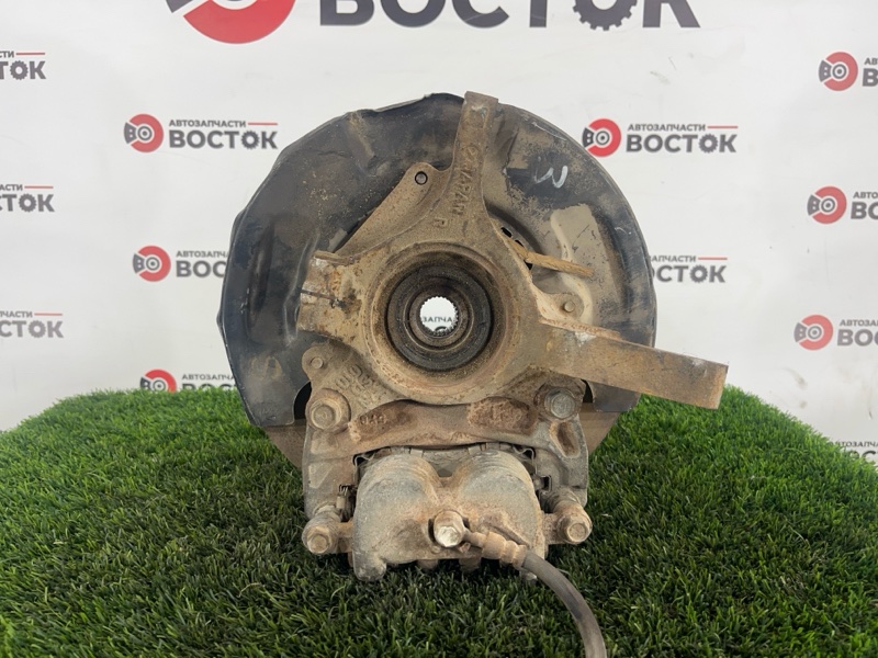 Ступица, 7000 рублей, Пешки