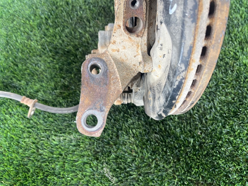 Ступица, 7000 рублей, Пешки