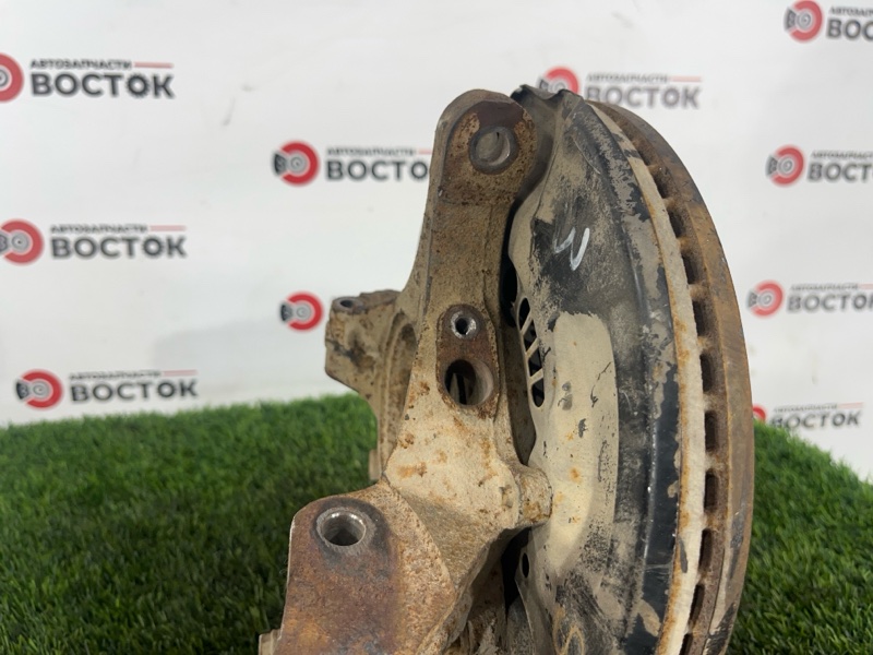 Ступица, 7000 рублей, Пешки