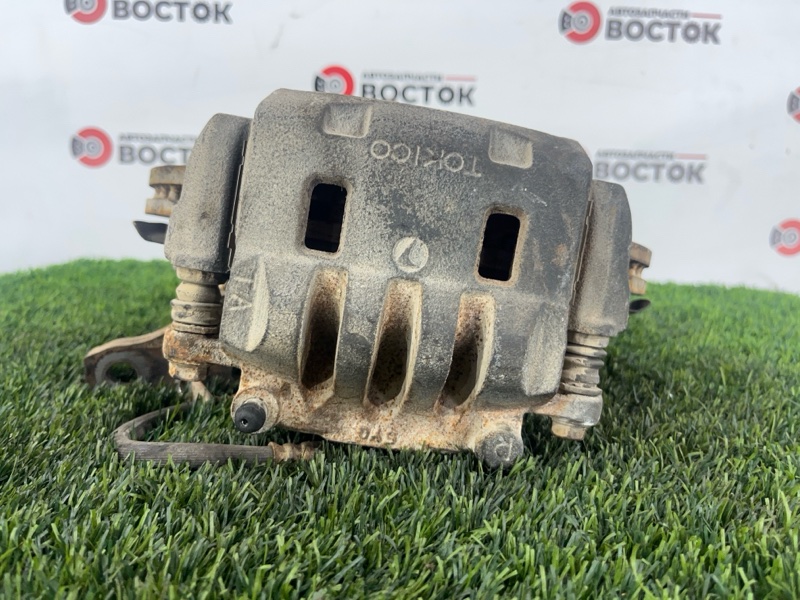 Ступица, 7000 рублей, Пешки