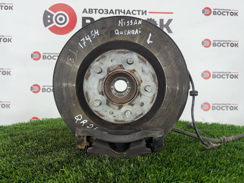 Ступица, 6500 рублей, Пешки