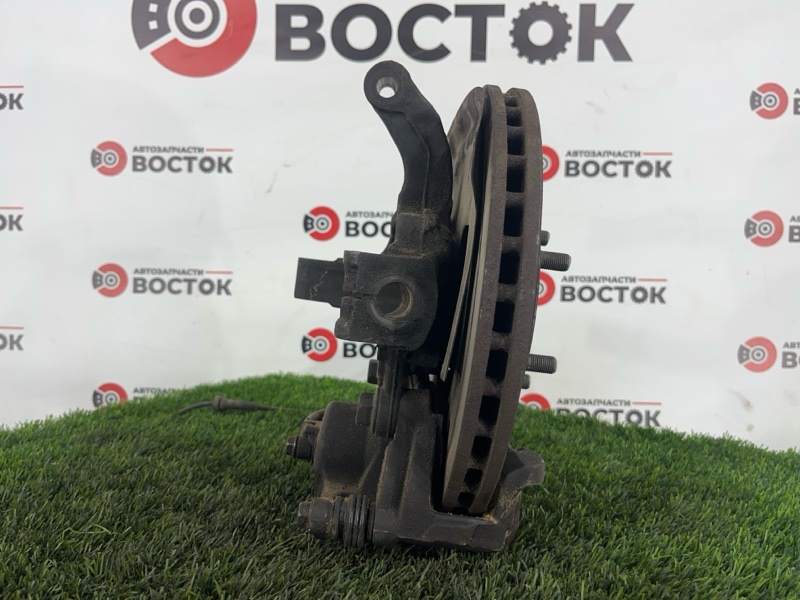 Ступица, 6500 рублей, Пешки