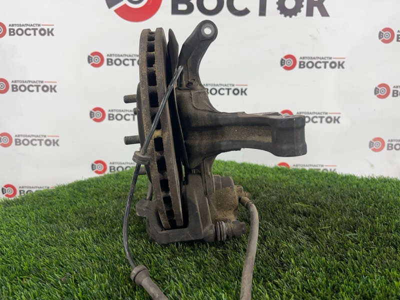 Ступица, 6500 рублей, Пешки