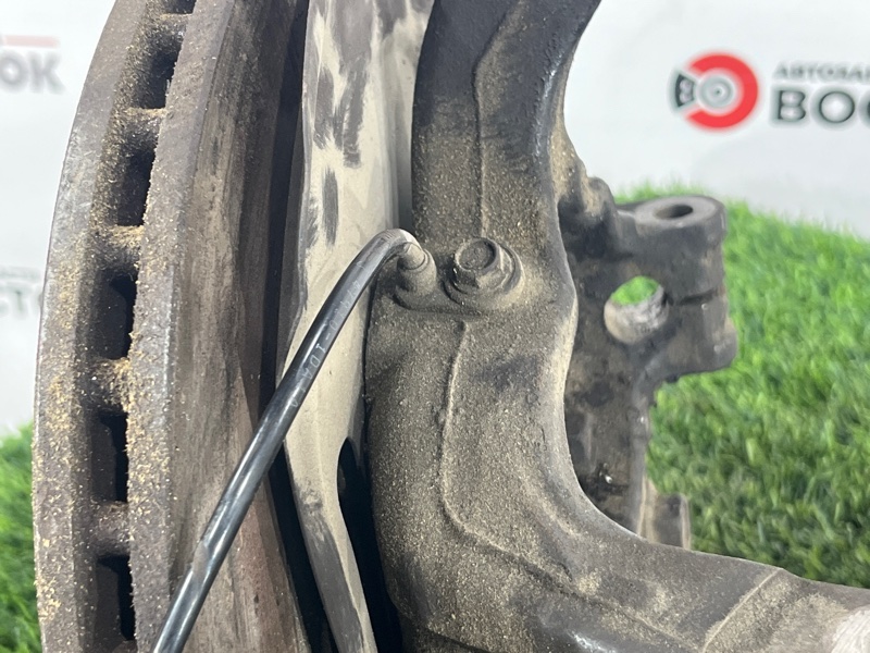 Ступица, 6500 рублей, Пешки