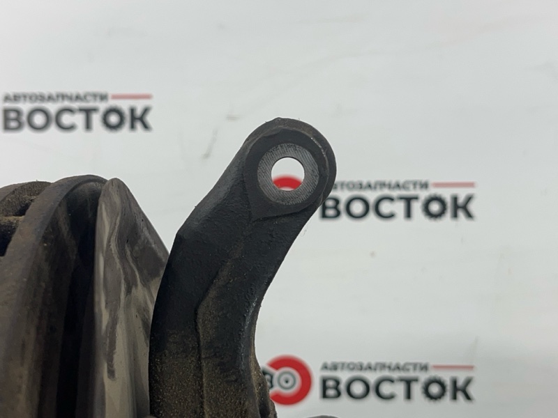 Ступица, 6500 рублей, Пешки