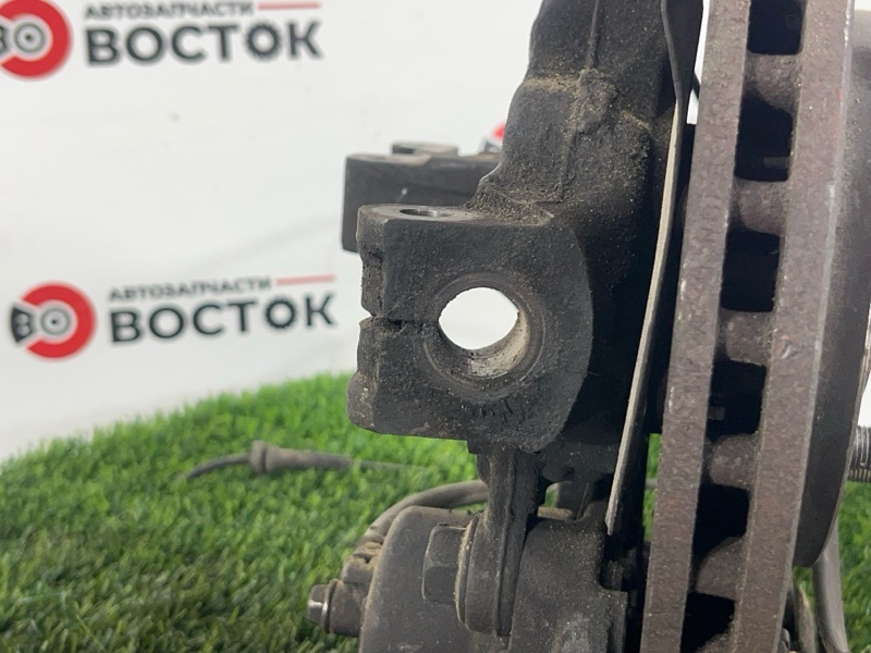 Ступица, 6500 рублей, Пешки