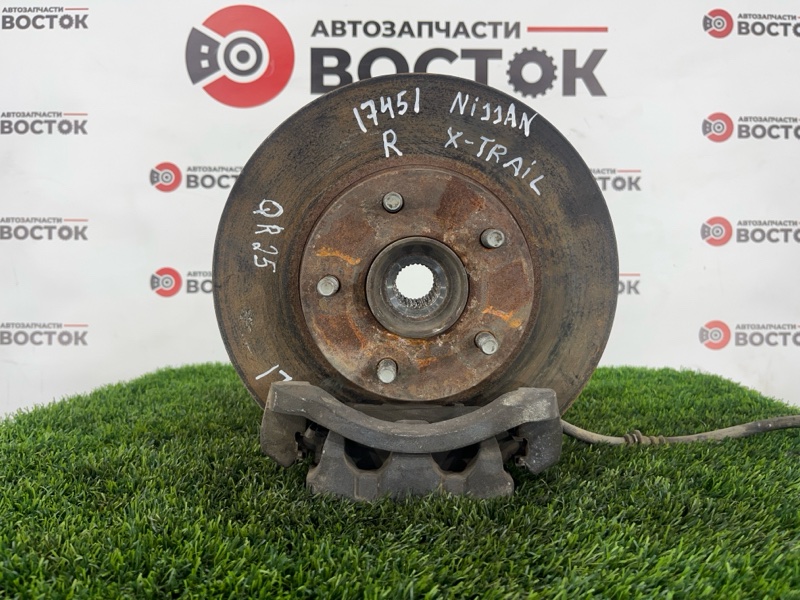 Ступица, 5500 рублей, Пешки