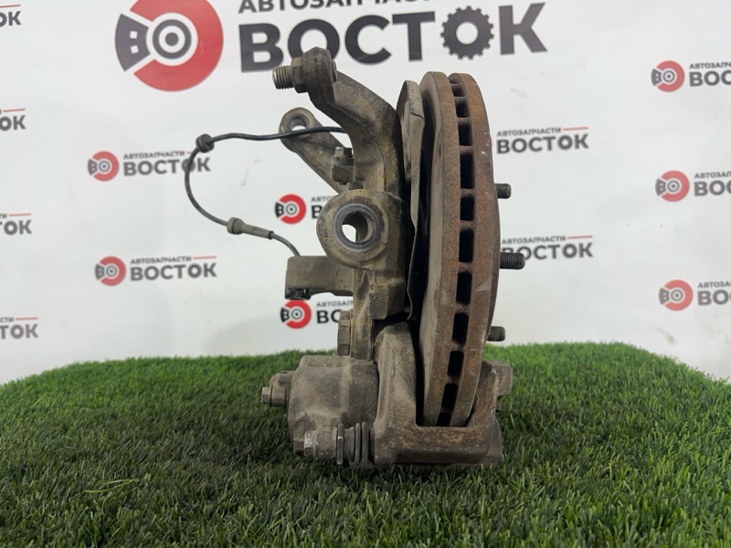 Ступица, 5500 рублей, Пешки