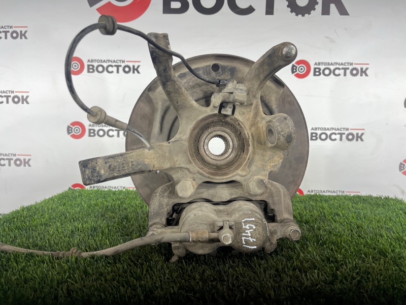 Ступица, 5500 рублей, Пешки