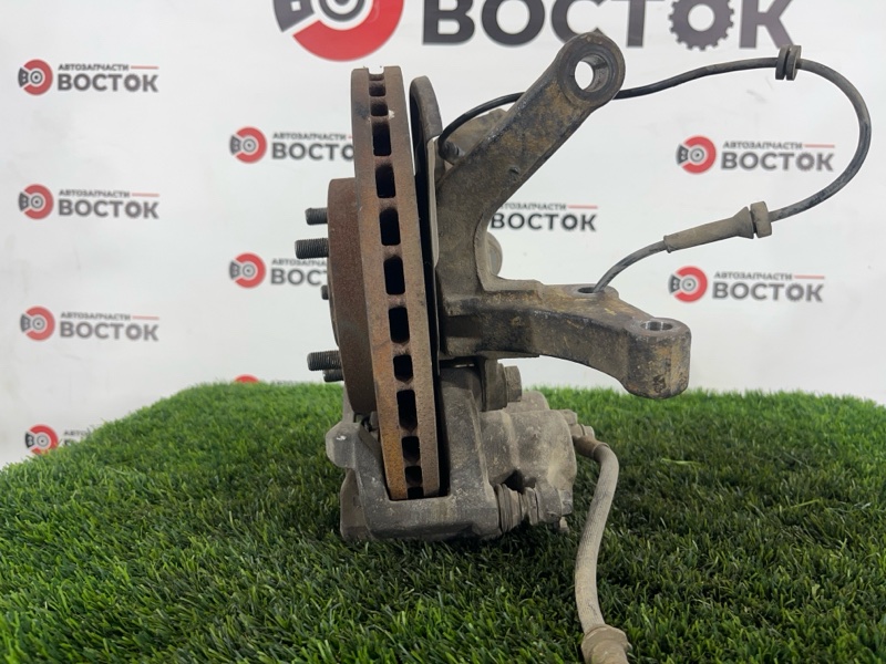 Ступица, 5500 рублей, Пешки