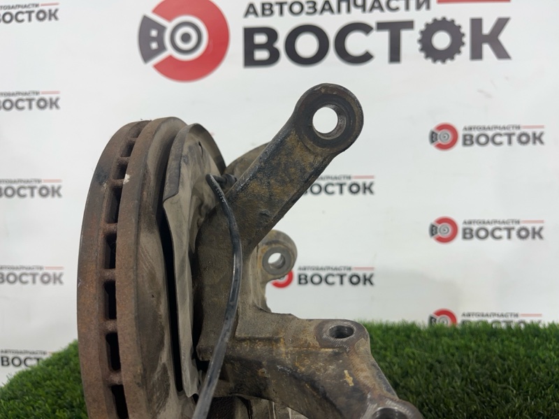 Ступица, 5500 рублей, Пешки