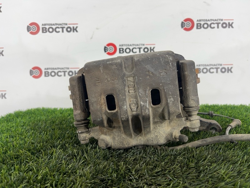 Ступица, 5500 рублей, Пешки