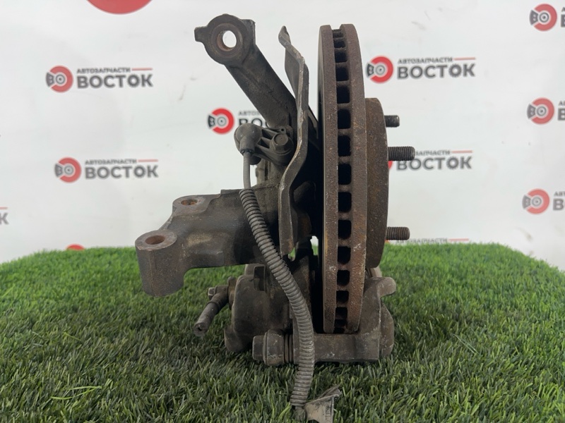 Ступица, 4500 рублей, Пешки