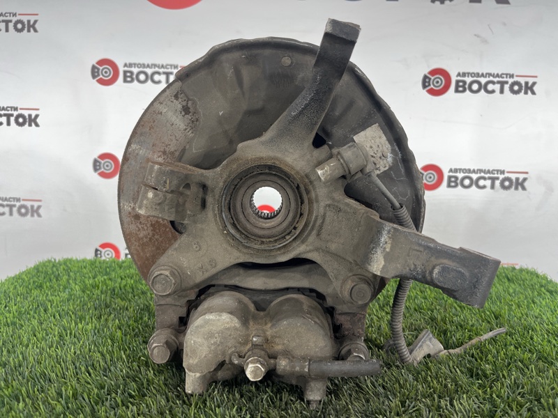 Ступица, 4500 рублей, Пешки