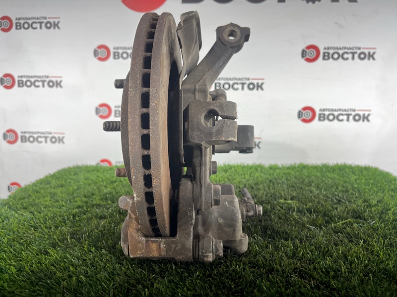 Ступица, 4500 рублей, Пешки