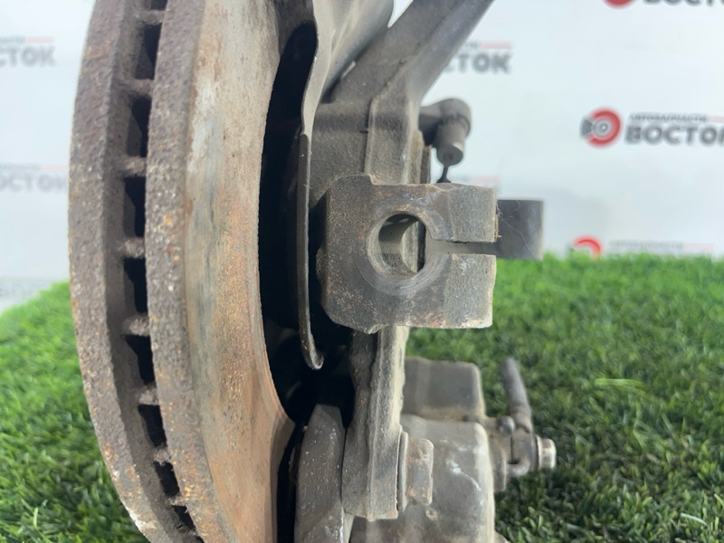 Ступица, 4500 рублей, Пешки