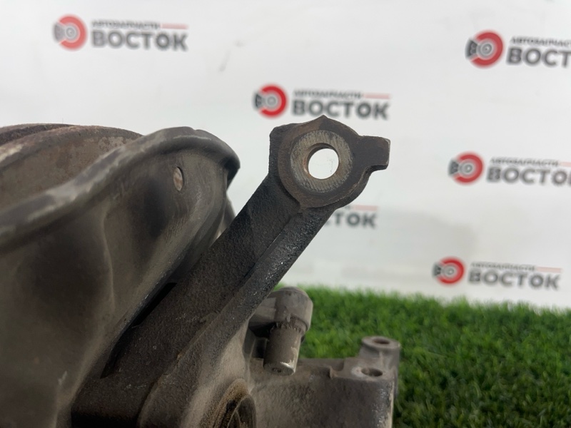 Ступица, 4500 рублей, Пешки