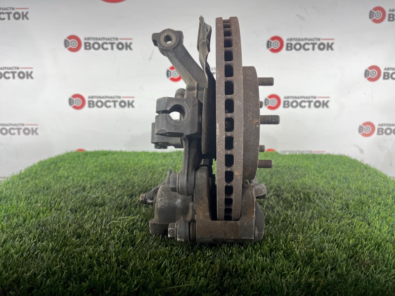 Ступица, 4500 рублей, Пешки