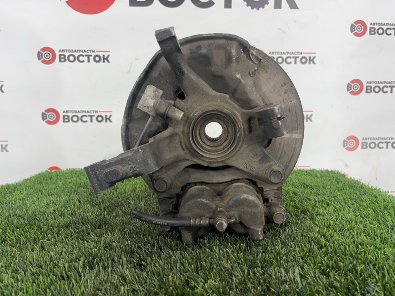 Ступица, 4500 рублей, Пешки