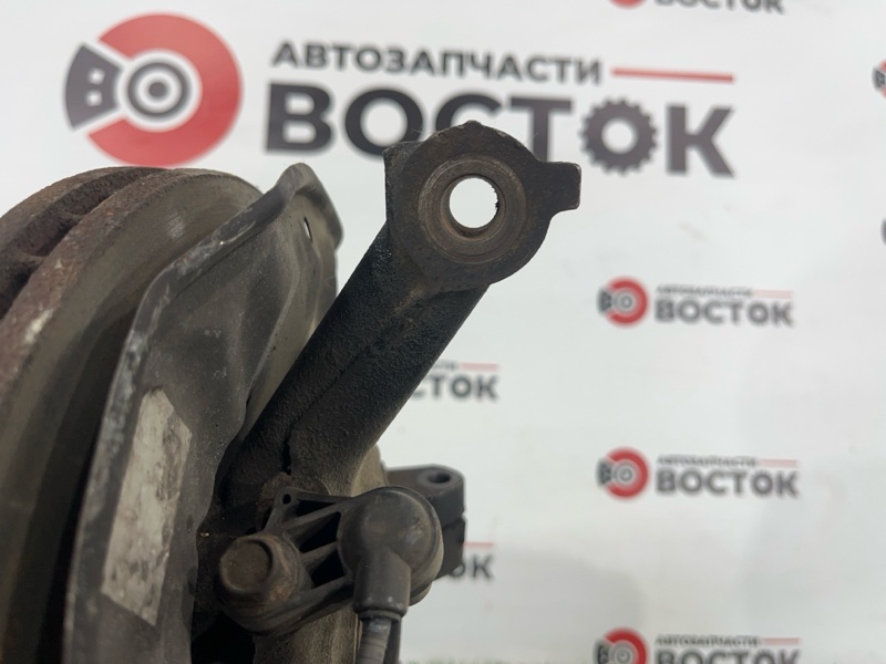 Ступица, 4500 рублей, Пешки