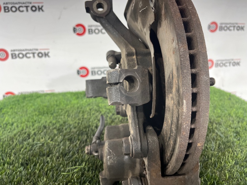 Ступица, 4500 рублей, Пешки