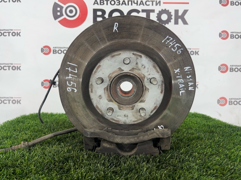 Ступица, 5500 рублей, Пешки