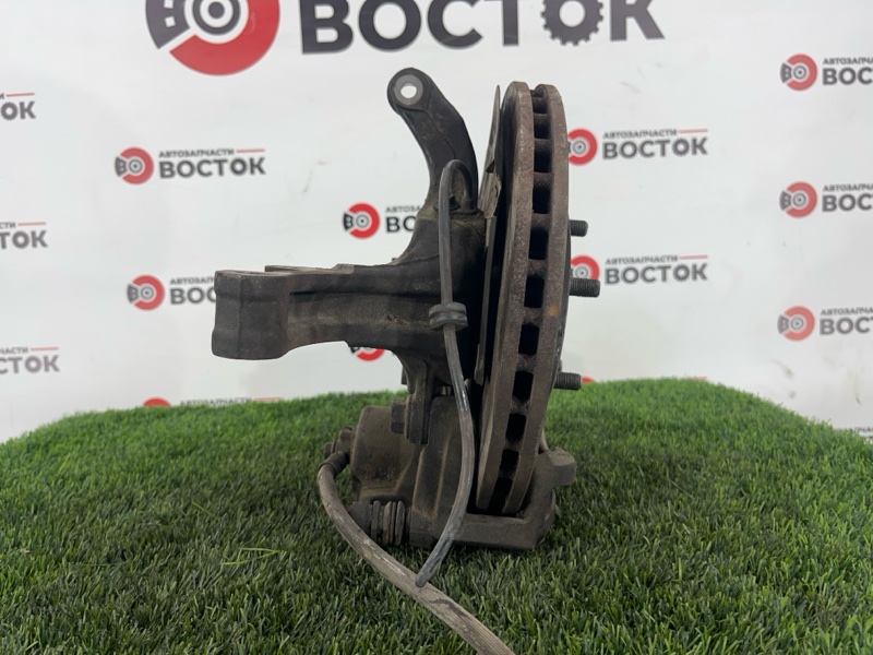 Ступица, 5500 рублей, Пешки