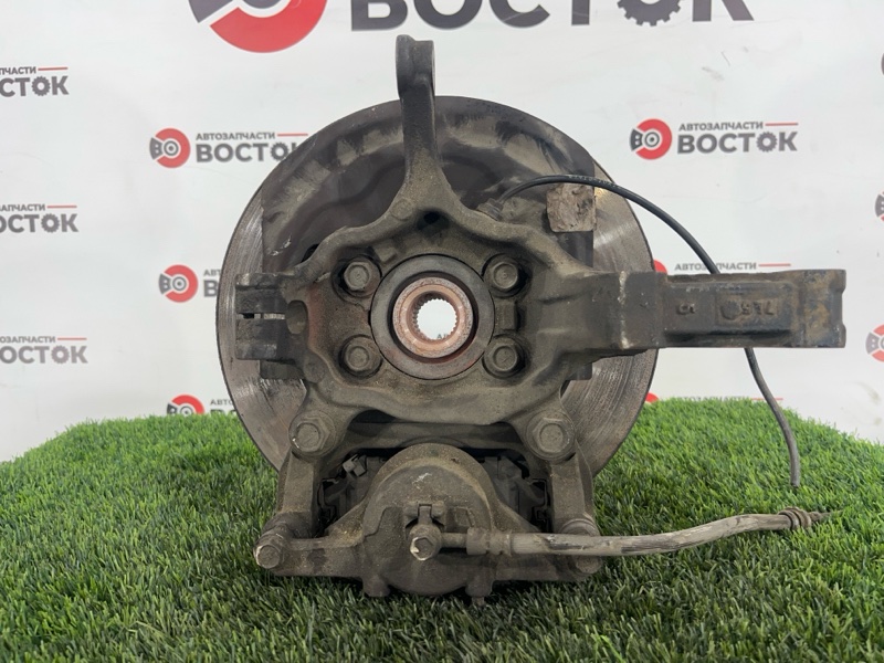 Ступица, 5500 рублей, Пешки