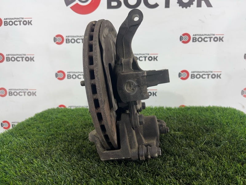 Ступица, 5500 рублей, Пешки