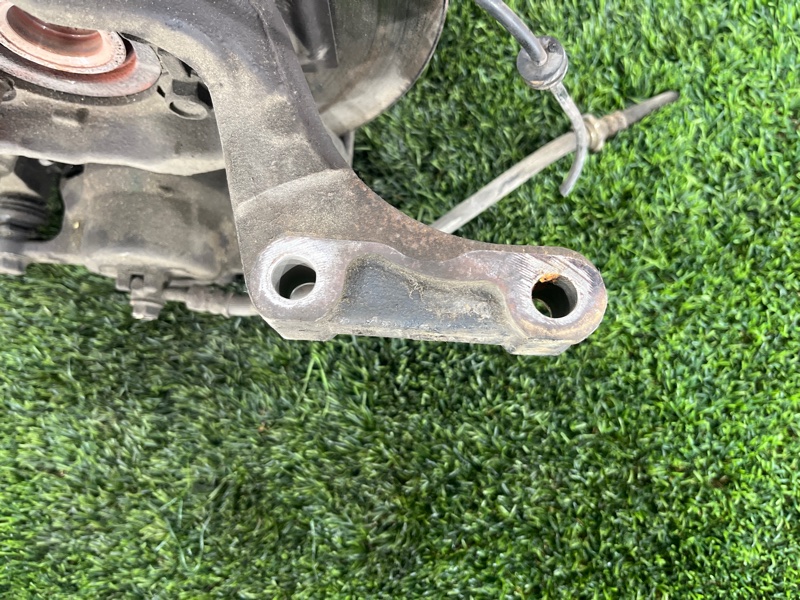 Ступица, 5500 рублей, Пешки